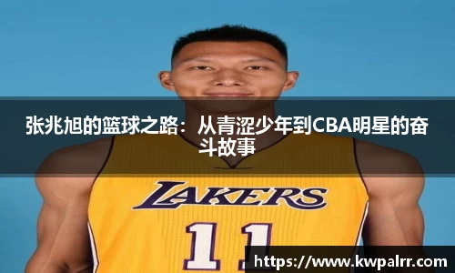 熊猫体育官方网站