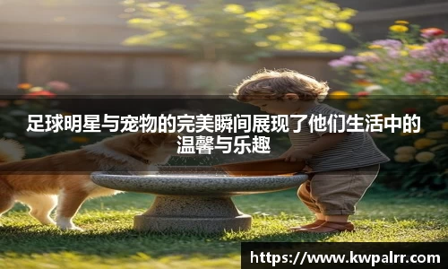 熊猫体育官方网站